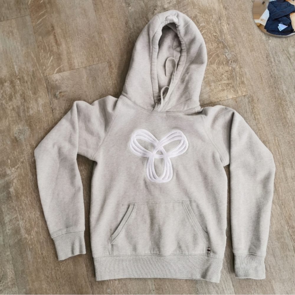 Tna hoody